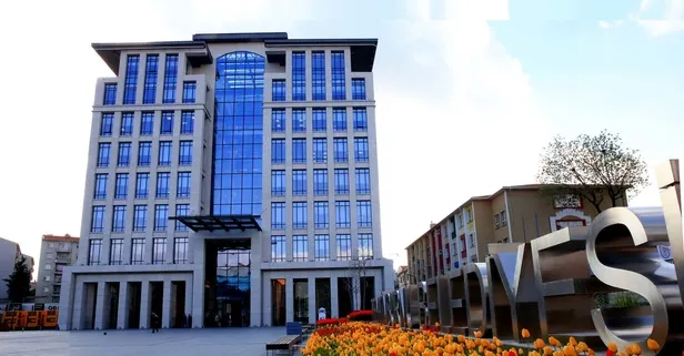 Zeytinburnu Belediye Başkanlığı 42 zabıta alımı yapacak