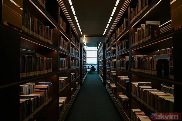 2 Nisan dünya ne günü? 2 Nisan Otizm Farkındalık Günü nedir? Tarihte bugün ne oldu? - 7