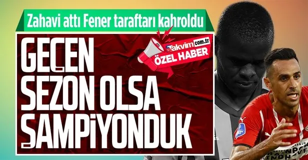 Son pişmanlık neye yarar!