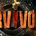 Survivor 2026 ne zaman başlıyor, ilk bölüm hangi tarihte? 2026 Survivor yarışmacıları