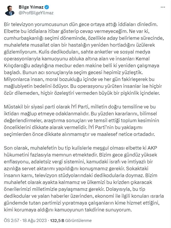 iyi-partili-bilge-yilmaz-meral-aksenere-karsi-yeni-parti-mi-kuruyor-baris-yarkadasin-iddiasi-sonrasi-ortalik-k-1692365351183.jpg