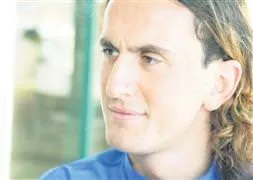 Tuncay transferi bitti!