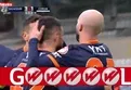 Başakşehir Çorum FK 4-1  | João Figueiredo
