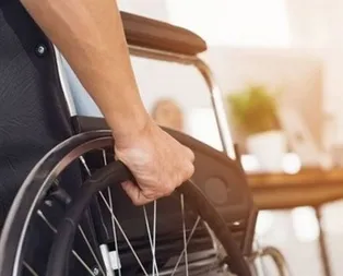 Erken emekli olma şartları nedir? SSK’lı, memur ve Bağkurlu engelliler erken emekli nasıl olur?