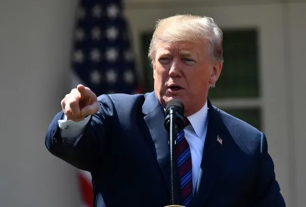 SON DAKİKA ABD BAŞKANLIK SEÇİMİ: ABD'de yargı seçime müdahale ediyor! Eyalet Başsavcısı yardım için Biden dedi-4