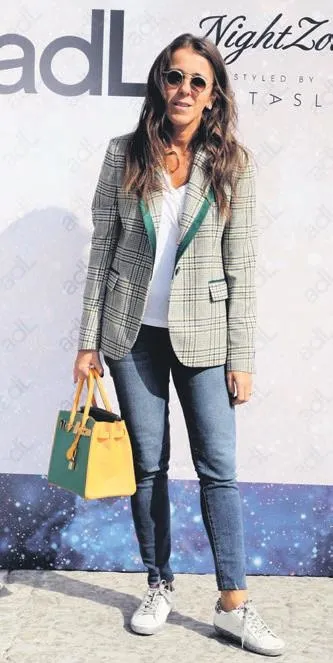 Jennifer Lopez'den Kim Kardashian'a Derin Mermerci'den Bahar Şer... Zenginlik göstergesi Hermes yatırım aracı çıktı!-8