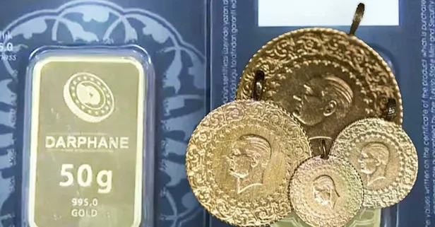 Kıyıda köşede saklayan yaşadı! Peşine düşmeyen yok, tanesi 41.153 TL yapıyor