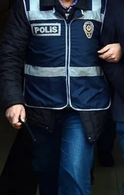 FETÖ'ye dev operasyon! Çoğu muvazzaf asker...