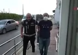 Adana’daki 37 milyon milyonluk vurguna şafak baskını! Tek tek yakalandılar