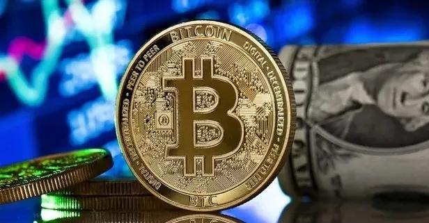 Bitcoin neden düşüyor son dakika? Binance açıkladı! 10 Kasım 2022 Bitcoin fiyatı! FTX nedir? FTX borsası BATTI MI, neden çöktü?