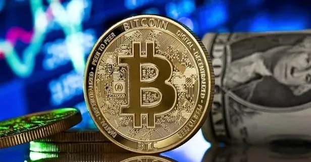 Bitcoin neden düşüyor son dakika? Binance açıkladı! 10 Kasım 2022 Bitcoin fiyatı! FTX nedir? FTX borsası BATTI MI, neden çöktü?