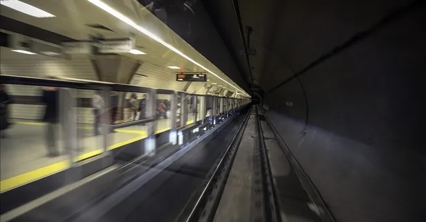 Krizde hayat kurtaracak ağ! Olağanüstü durumda devreye girecek planı Bakan Uraloğlu açıkladı