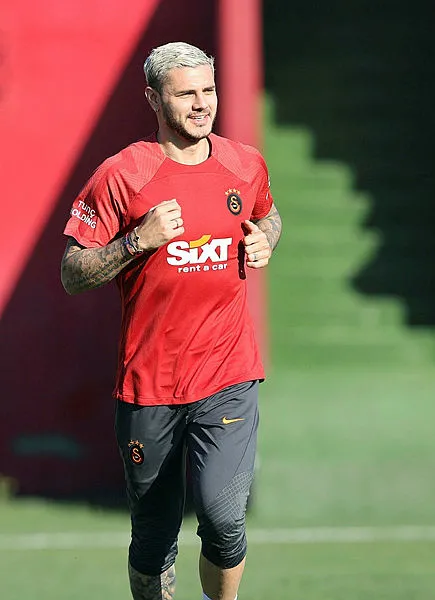 karabag-galatasaray-canli-mac-izle-karabag-gs-maci-canli-izle-bedava-kesintisiz-sifresiz-1679837274083.jpg Karabağ - Galatasaray MAÇ ÖZETİ! Karabağ - GS maçı canlı izle, bedava, kesintisiz, şifresiz!-3