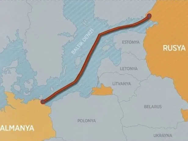 rusya-eski-basbakani-dimitry-medvedevden-avrupaya-mesaj-dogal-gaza-2-bin-euro-odeyeceginiz-zamanlara-hos-geldi-1645545238455.jpeg Rusya eski başbakanı Dimitry Medvedev'den Avrupa'ya mesaj! "Doğal gaza 2 bin euro ödeyeceğiniz zamanlara hoş geldiniz"-4