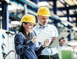 KOBİ’lere 9 destek