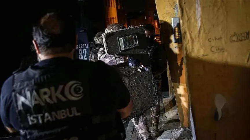icisleri-bakani-mustafa-ciftci-duyurdu-polise-mesai-duzenlemesi-1783760902017.jpeg İçişleri Bakanı Mustafa Çiftçi duyurdu! Polise mesai düzenlemesi-4