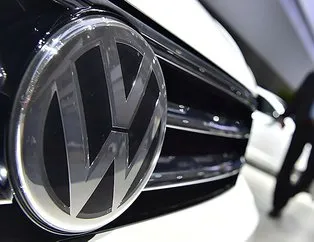 Volkswagen’in yatırımı ev fiyatlarını uçurdu!