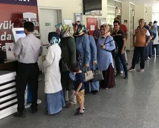 İŞKUR reyon görevlisi, ön muhasebeci ve satış temsilcisi personel alımı başvuru şartları açıklandı