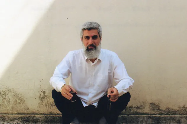 İşte Furkan Vakfı'nın anatomisi! Hibrit bir yapı...