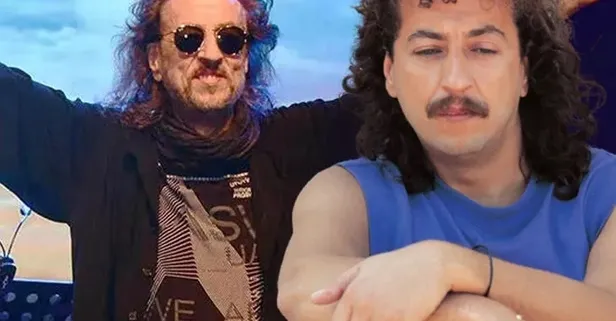 İlhan İrem kimdir, nereli, kaç yaşında? İlhan İrem neden öldü, son hali nasıl? Eşi Hansu İrem kimdir? İşte şarkıları ve hayatı...