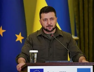 Elimizde kanıtlar var