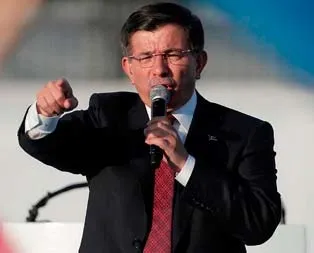 Çetelerin yeni koalisyonu