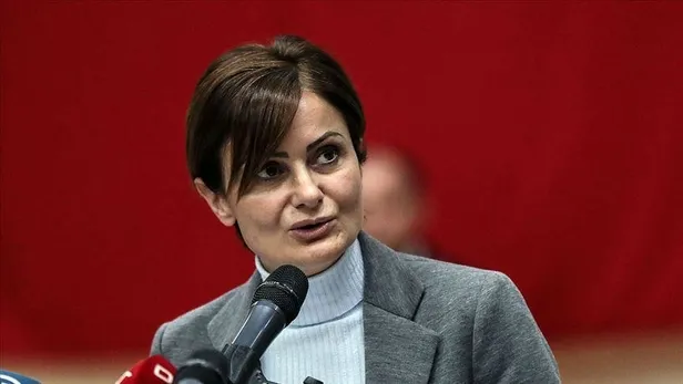 CHP'li Mehmet Sevigen'den Kaftancıoğlu'nun skandal paylaşımına tepki: Allah akıl fikir değil vicdan versin-5