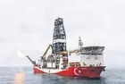 Enerjiye 2025 damgası! Depolar yüzde 100 dolu