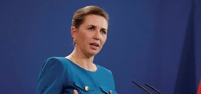 danimarka-basbakani-mette-frederiksene-kopenhagda-saldiri-1-kisi-tutuklandi-1717790662997.jpeg