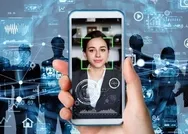 Uzmanlardan 20li yaş challenge uyarısı: Dikkat! Verileriniz toplanıyor