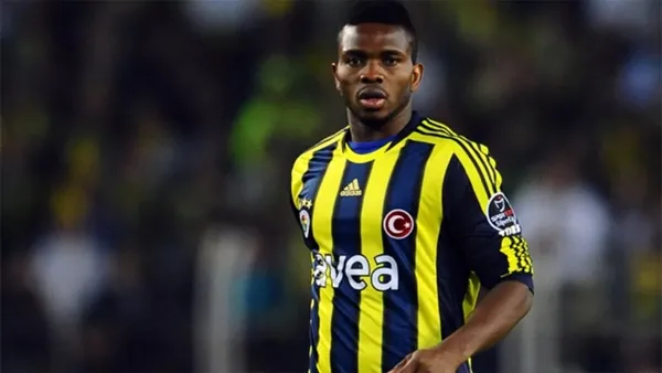 ozel-haber-i-fenerbahcenin-eski-yildizi-joseph-yobonun-yeni-meslegi-sasirtti-1648039264639.jpeg Özel Haber I Fenerbahçe'nin eski yıldızı Joseph Yobo'nun yeni mesleği şaşırttı-3