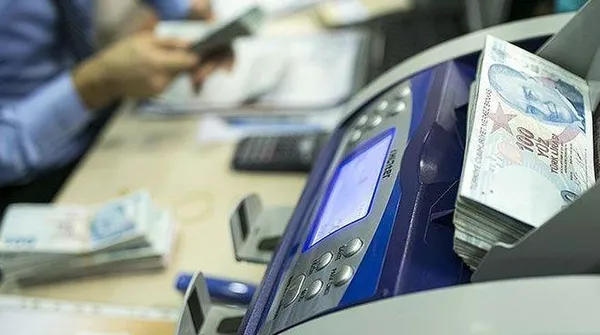 Türk ürünlerinin markalaşması için Ticaret Bakanlığı devreye girdi: 50 bin dolar destek - 4