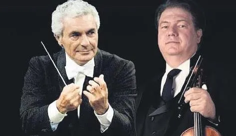 melisa-asli-pamuk-paris-moda-haftasindaki-zarafetiyle-goz-kamastirdi-1696116208580.jpeg Melisa Aslı Pamuk, Paris Moda Haftası'ndaki zarafetiyle göz kamaştırdı-13