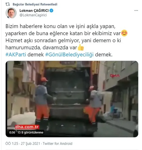 cop-tepelerinin-kapladigi-maltepe-belediyesine-ak-partili-belediyelerden-efsane-cevaplar-1614418521617.jpg