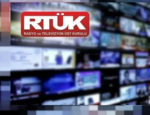 RTÜK’ten flaş koronavirüs kararı!