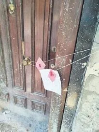 fondas-halk-tvnin-patronu-cafer-mahiroglu-kacak-yapiya-yeniden-basladi-ibb-goz-yumdu-1693888030827.jpeg Fondaş Halk TV'nin patronu Cafer Mahiroğlu kaçak yapıya yeniden başladı! İBB göz yumdu-4