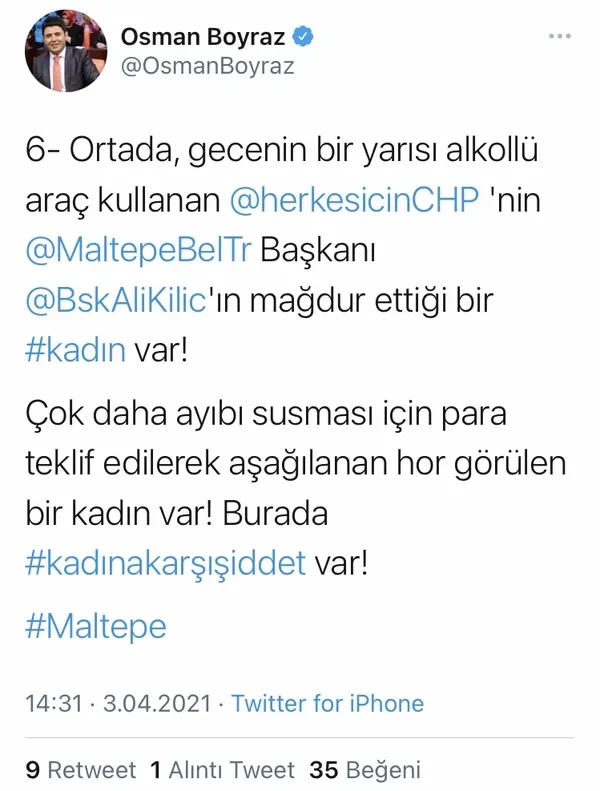 ak-partili-boyraz-maltepe-belediye-baskani-ali-kilica-tepki-olay-yerinden-kacmak-dupeduz-terbiyesizlik-1617479558860.jpg