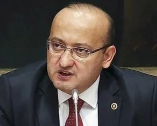 İşte AK Parti’nin oy oranı!