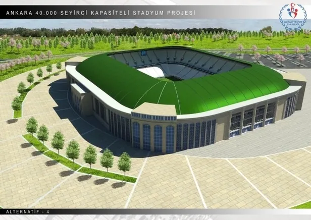 İtalyan gazetesinden Cumhurbaşkanı Erdoğan'a övgü!-3