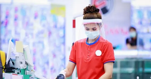 Bim Kasap Gida Ve Kasa Reyon Personeli Alacak Iste Alim Yapilacak Iller Ve Personel Kadrolari Takvim