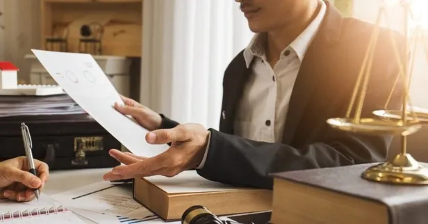 Artık belli oldu! Hemen emekli olabilirsiniz! Yıpranma payı ile 45 mesleğe son dakika erken emeklilik müjdesi geldi!-8