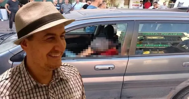 Türkiye'den Yunanistan'a uzanan infaz savaşları: Mahir Öğretmen detayı dikkat çekti