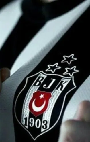 Son dakika: Beşiktaş'ın borcu 2 milyar 961 milyon lira olarak açıklandı