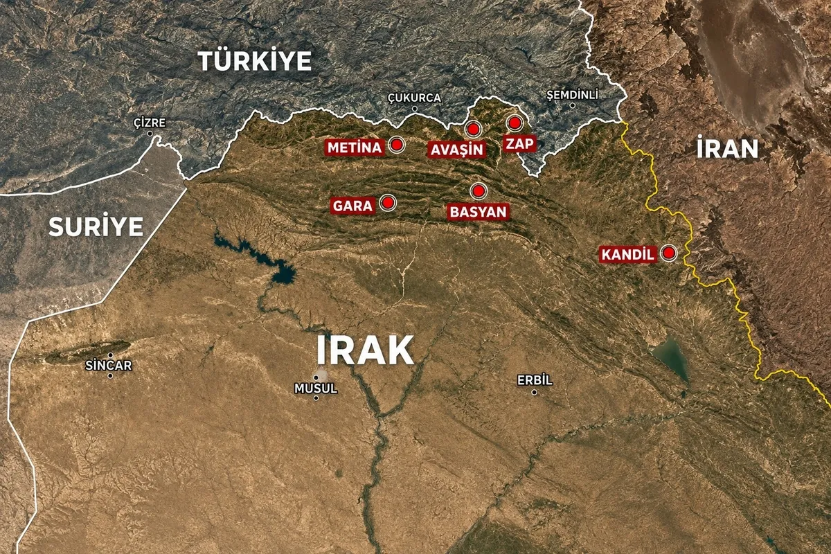 pkk-silahlari-nerede-teslim-edecek-mite-72-noktada-buyuk-gorev-1788359806127.jpeg PKK silahları nerede teslim edecek? MİT'e 72 noktada büyük görev... Ankara-Bağdat-Erbil mekanizması-6