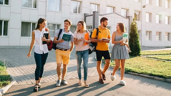 yok-baskani-erol-ozvardan-universite-sinavinin-kaldirilmasi-tartismalarina-iliskin-aciklama-cumhurbaskanimizin-1687370833250.jpeg YÖK Başkanı Erol Özvar'dan "üniversite sınavının kaldırılması" tartışmalarına ilişkin açıklama: Cumhurbaşkanı'mızın talimatı olursa...-8