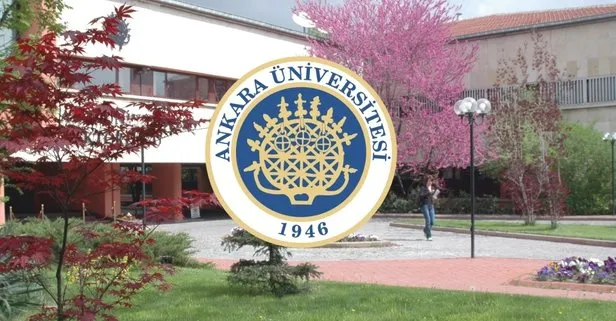 Ankara Üniversitesi taban puanları, başarı sıralaması nedir? İşte 2019 YKS üniversite sıralaması