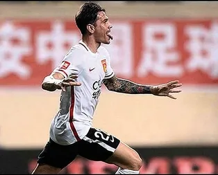 Bir bomba da Beşiktaş’tan