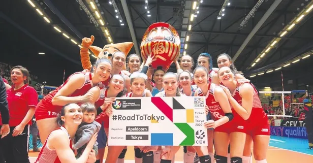 Yanlış hareket doğru karar