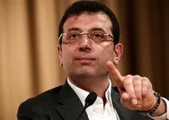 Alevi akademisyen Durmuş Boztuğdan CHPli Ekrem İmamoğlu’na tokat gibi cevap!