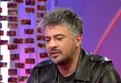Emre Altuğ’dan Çağla Şıkel itirafı!